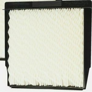 AIRCARE 1040 SUPER WICK REPLACEMENT FILTER